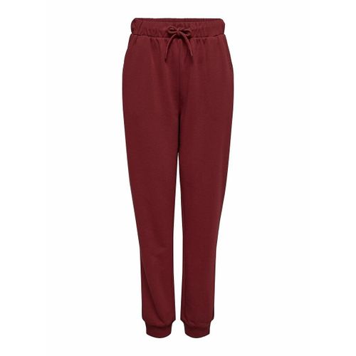 Pantaloni Da Jogging Donna Taglie XS - only play - Modalova