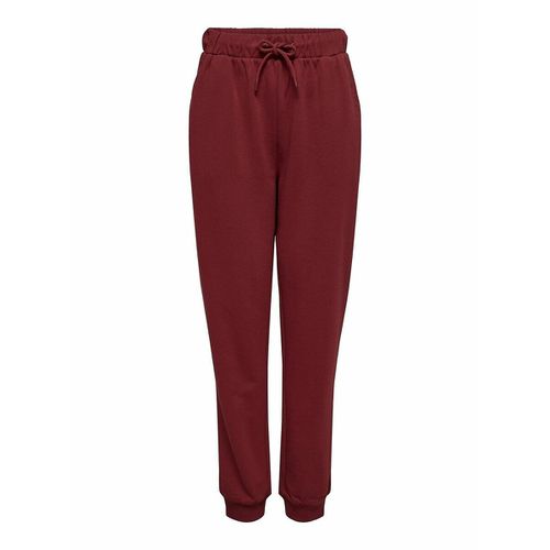 Pantaloni Da Jogging Taglie XS - only play - Modalova