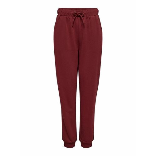 Pantaloni da jogging - ONLY PLAY - Modalova