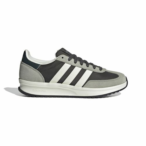 Sneakers Run 72 Taglie 39 1/3 - adidas sportswear - Modalova