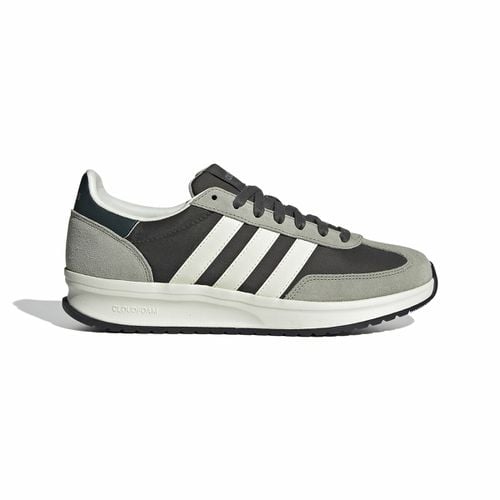 Sneakers Run 72 Uomo Taglie 40 - adidas sportswear - Modalova