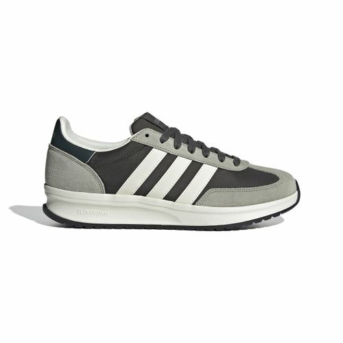 Sneakers Run 72 - ADIDAS SPORTSWEAR - Modalova