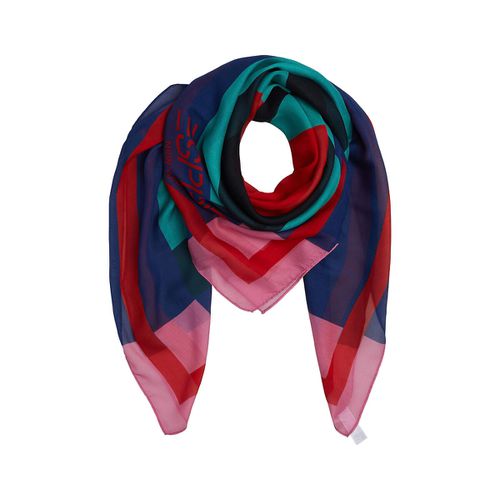 Esprit Foulard - esprit - Modalova