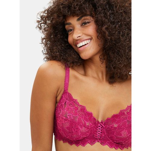 Reggiseno con ferretti Arum - SANS COMPLEXE - Modalova