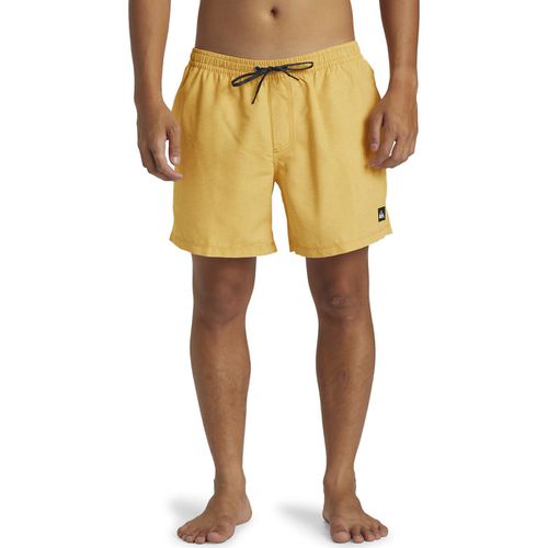 Shorts da bagno deluxe Everyday - QUIKSILVER - Modalova