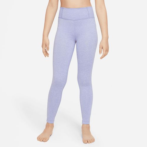 Leggings da yoga Dri-FIT - NIKE - Modalova