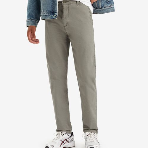 Chino XX standard II leggero lightweight - LEVI'S - Modalova