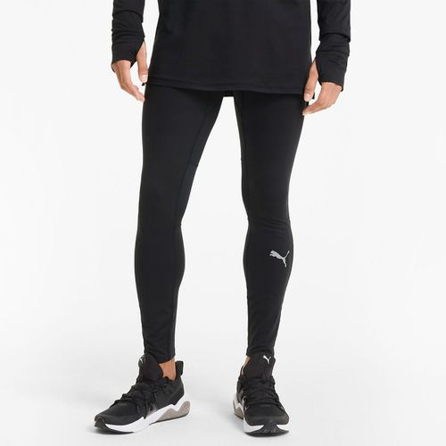 Collant Da Running Uomo Taglie S - puma - Modalova