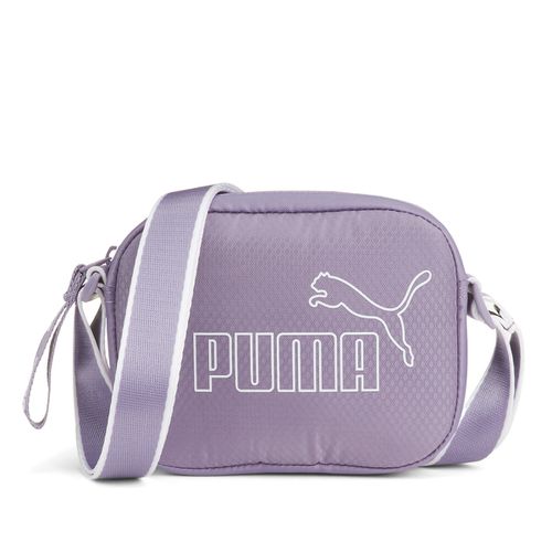 Puma Borsa A Tracolla Core Body - puma - Modalova