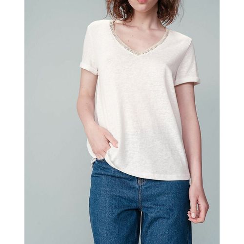 T-shirt Noa Donna Taglie XS - grace & mila - Modalova