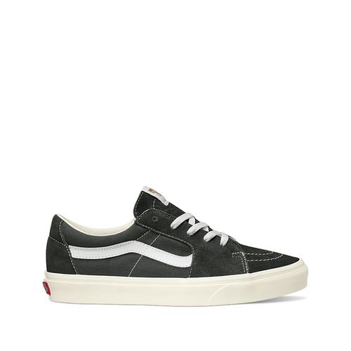 Sneakers pelle Sk8-Low - VANS - Modalova