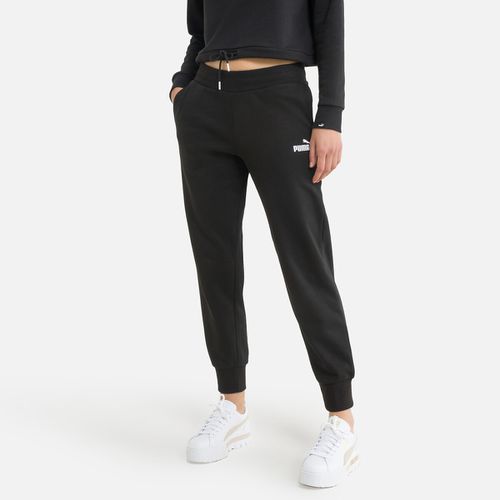 Puma Joggings Nero Taglie S - puma - Modalova