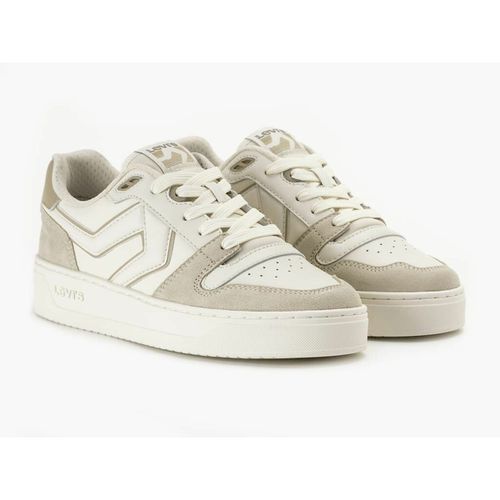 Sneakers basse Glide S - LEVI'S - Modalova