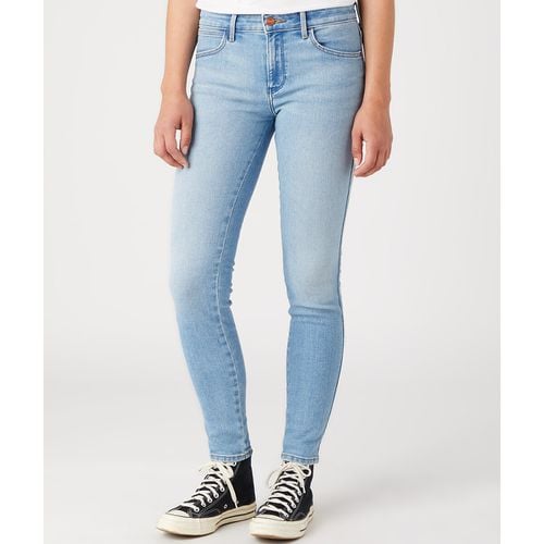 Jeans skinny, vita standard - WRANGLER - Modalova