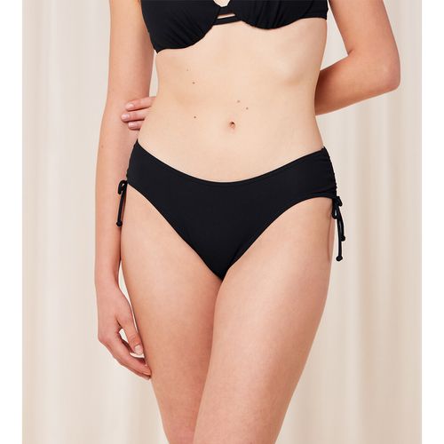 Culotte per bikini Summer Glow - TRIUMPH - Modalova