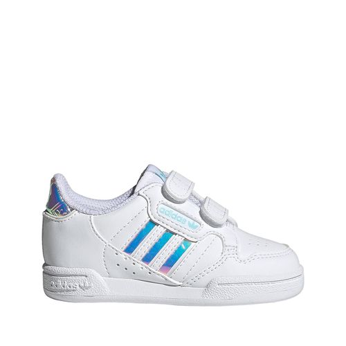 Baskets Continental 80 Taglie 21 - adidas originals - Modalova