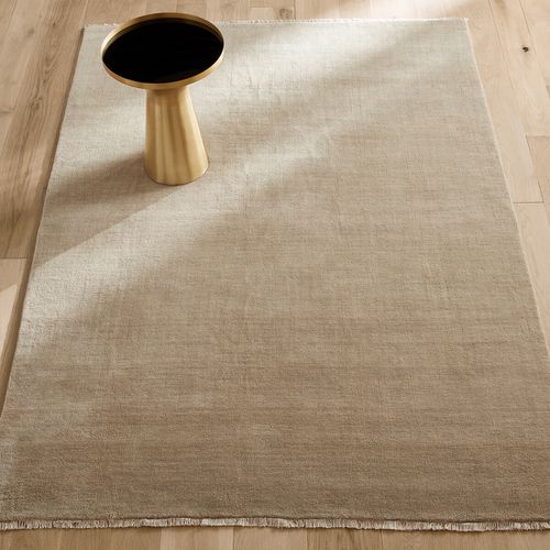 Tappeto Lana Annodato A Mano, Hotep Taglie 120 x 180 cm - am.pm - Modalova