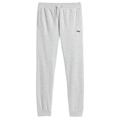 Pantaloni Tuta Sportiva Braives Taglie M - fila - Modalova