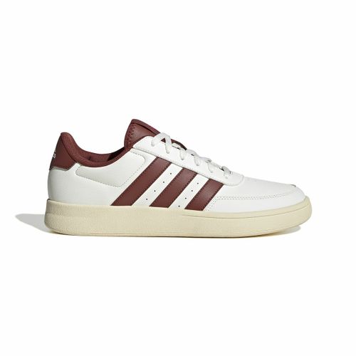 Sneakers Breaknet 2.0 - ADIDAS SPORTSWEAR - Modalova