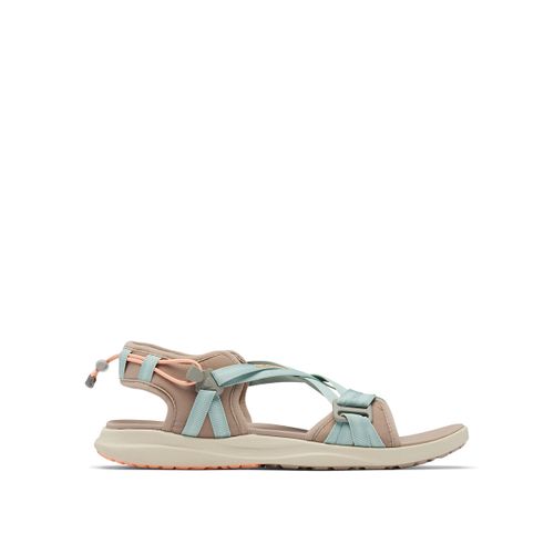 Sandali Sandal Donna Taglie 40 - columbia - Modalova