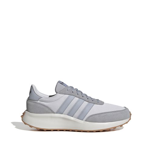 Sneakers Run 70s Uomo Taglie 39 1/3 - adidas sportswear - Modalova