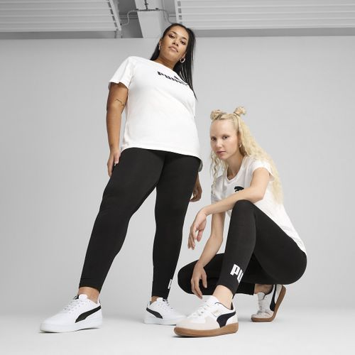 Legging ESSENTIAL - PUMA - Modalova