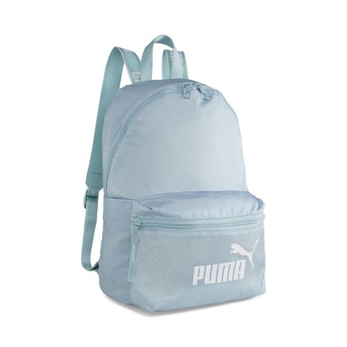 Puma Zaino Core Base - puma - Modalova