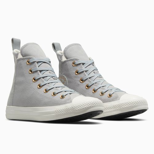 Sneakers All Star Hi Modern Tailored Donna Taglie 36 - converse - Modalova