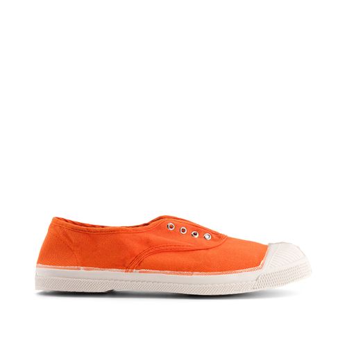 Sneakers Elly Donna Taglie 36 - bensimon - Modalova