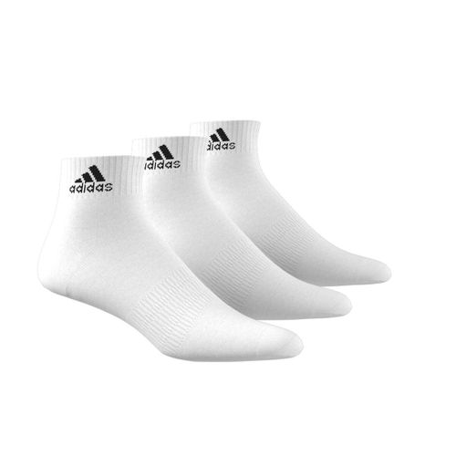 Confezione Da 3 Paia Di Calze Imbottite Sportswear - adidas performance - Modalova