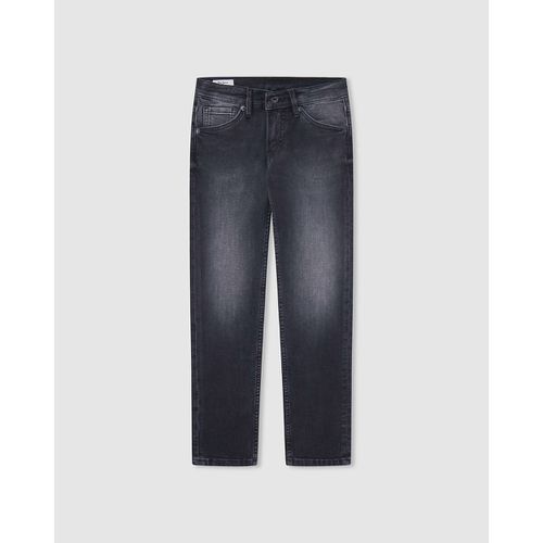 Jeans slim - PEPE JEANS - Modalova