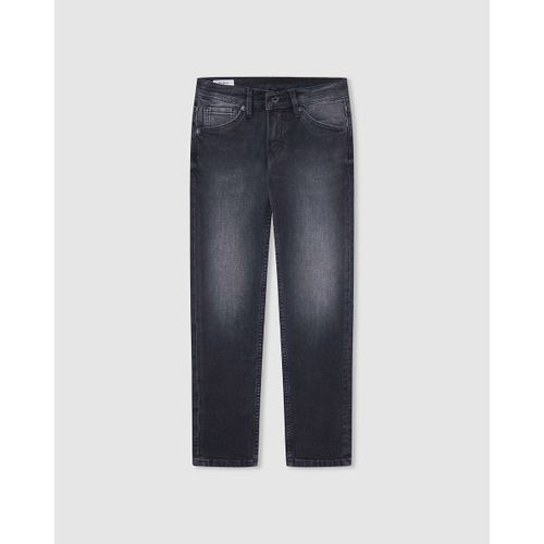 Jeans slim - PEPE JEANS - Modalova