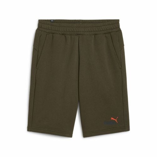 Shorts essentiel - PUMA - Modalova