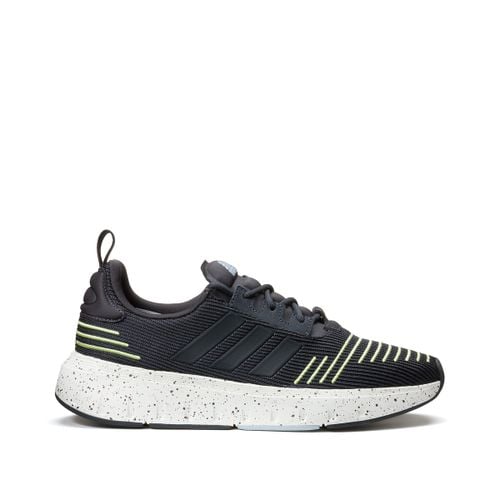 Sneakers Swift Run 23 - ADIDAS SPORTSWEAR - Modalova