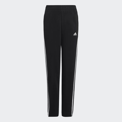 Pantalone da jogging - ADIDAS SPORTSWEAR - Modalova