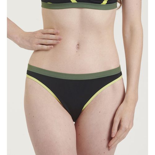 Slip mini per bikini Marina Grande - SLOGGI - Modalova