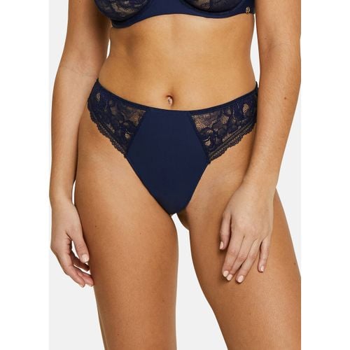 Slip Lily Donna Taglie 34/36 (FR) - 38/40 (IT) - sans complexe - Modalova