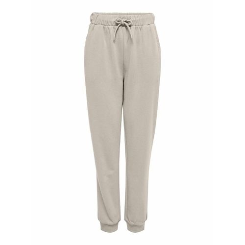 Pantaloni Da Jogging Taglie S - only play - Modalova