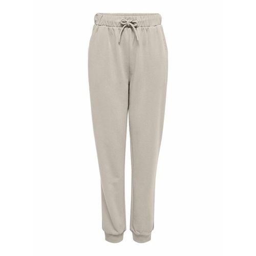 Pantaloni Da Jogging Taglie XS - only play - Modalova