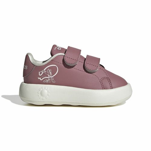 Sneakers Advantage Minnie Taglie 21 - adidas sportswear - Modalova