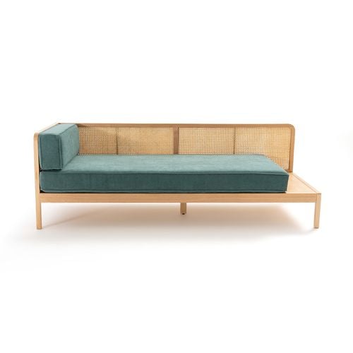 Daybed Scillia - LA REDOUTE INTERIEURS - Modalova