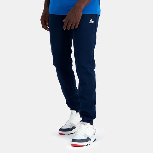 Joggings slim Essentiel - LE COQ SPORTIF - Modalova