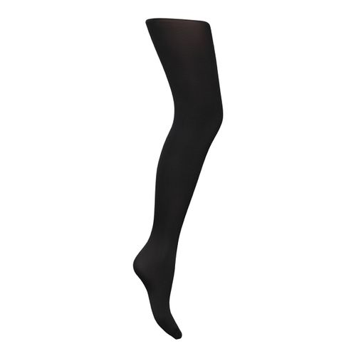 Confezione Da 2 Collant Body Touch - 40 Denari Donna Taglie 42 (IT) - 38 (FR) - dim - Modalova