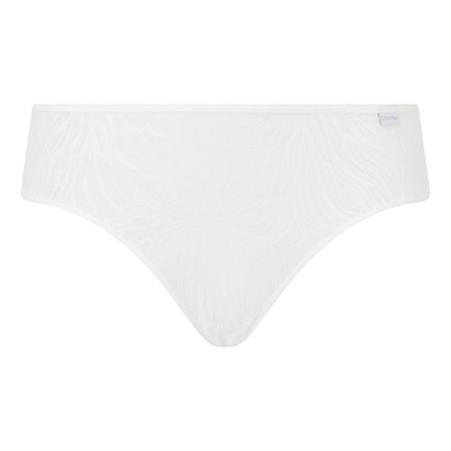 Culotte in pizzo - CALVIN KLEIN UNDERWEAR - Modalova