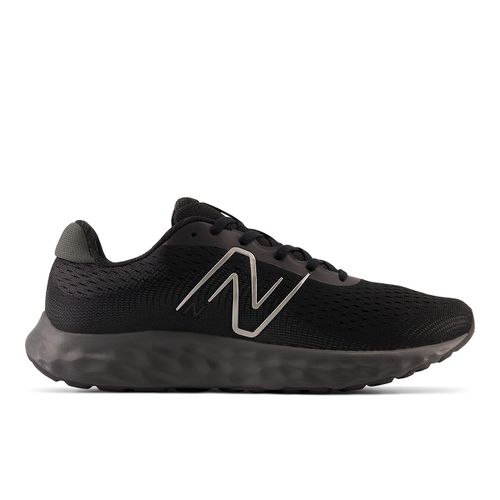 Baskets M520 - NEW BALANCE - Modalova