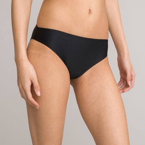 Culotte Per Bikini Donna Taglie 34 (FR) - 38 (IT) - la redoute collections - Modalova