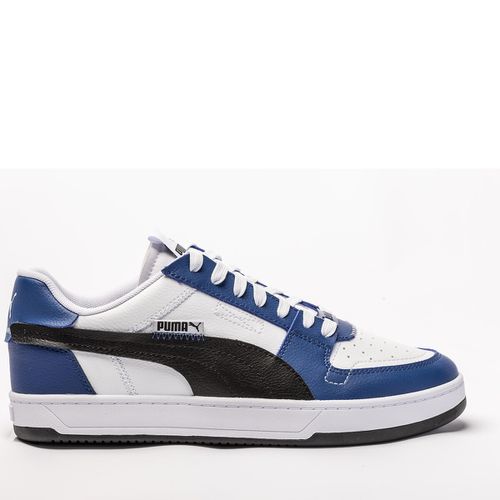 Sneakers Caven 2.0 Uomo Taglie 39 - puma - Modalova