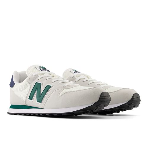 Sneakers Gm500 Uomo Taglie 44 - new balance - Modalova