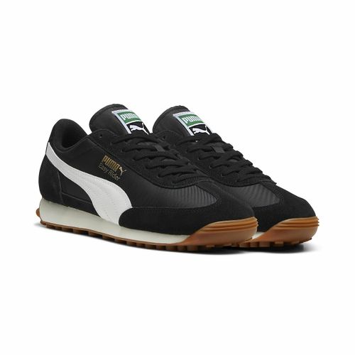 Scarpe da ginnastica Easy Rider Vintage - PUMA - Modalova