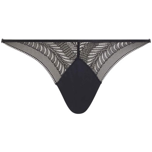 String Sculpt Lace - calvin klein underwear - Modalova